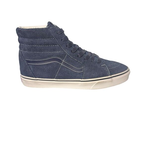 Vans Shoes \